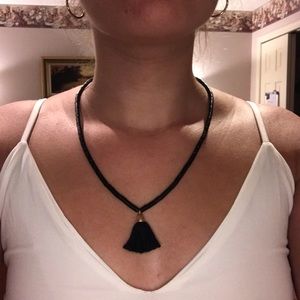 Madewell necklace
